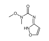 61365-08-0结构式