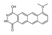 61415-50-7结构式