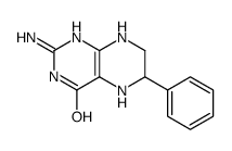 61539-50-2 structure