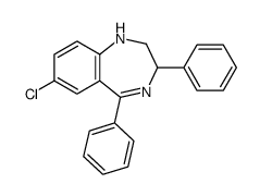 61554-36-7 structure