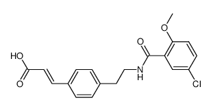 61629-86-5 structure