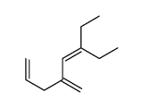 61786-24-1结构式