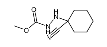 61827-29-0 structure