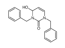 61851-74-9 structure