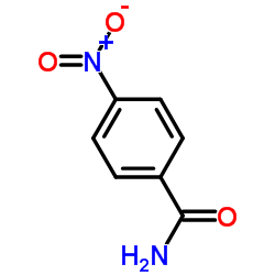 619-80-7结构式