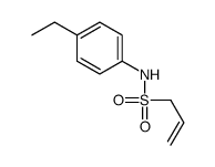 61981-05-3 structure