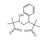 62020-92-2结构式