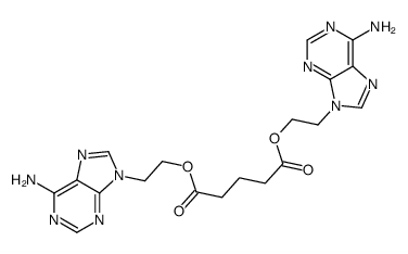 62081-15-6 structure