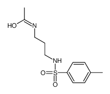 62110-25-2 structure