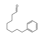 62116-89-6 structure