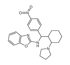 62140-97-0结构式