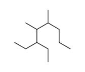 62183-72-6结构式