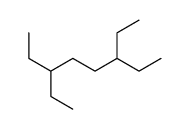 62183-94-2 structure