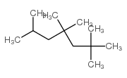 62199-62-6结构式