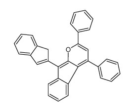 62224-99-1 structure