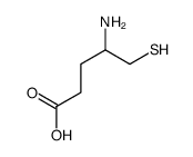 623585-46-6 structure