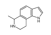 62618-64-8 structure