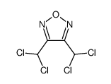 62642-50-6 structure