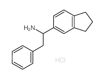 6267-55-6 structure