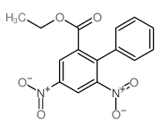 6276-07-9 structure