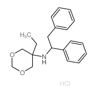 6276-29-5结构式