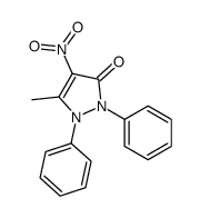 62772-84-3 structure