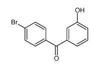 62810-46-2 structure