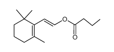 62912-81-6 structure