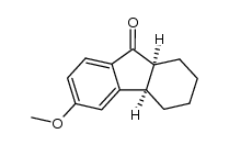 62934-24-1 structure