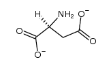 63-71-8 structure