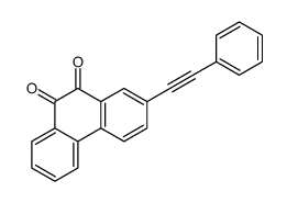 63145-65-3 structure