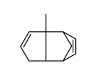 ctk1i7783 Structure