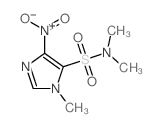 6339-62-4结构式