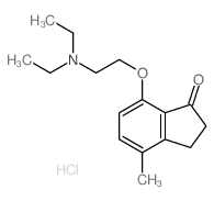 6339-84-0结构式