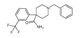 634465-76-2 structure