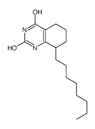 63532-58-1 structure