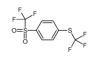 63647-62-1 structure