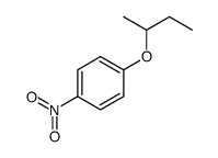 63929-88-4结构式