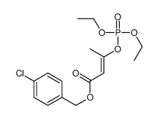 64050-63-1 structure