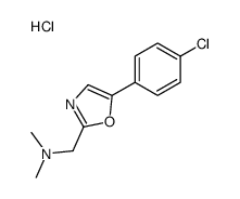 64639-83-4结构式