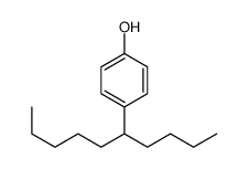 6465-79-8 structure