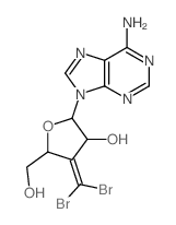 64775-04-8 structure