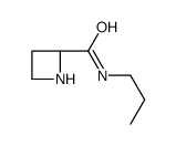 648901-52-4 structure