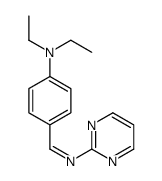 6493-60-3结构式