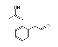 649558-95-2 structure