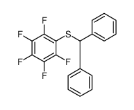 65015-55-6 structure