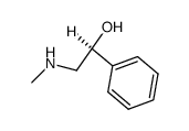 65058-52-8 structure