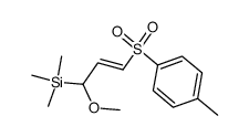 651738-37-3 structure