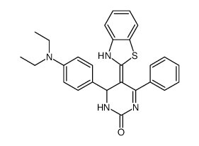 6543-17-5结构式