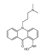 65782-81-2结构式